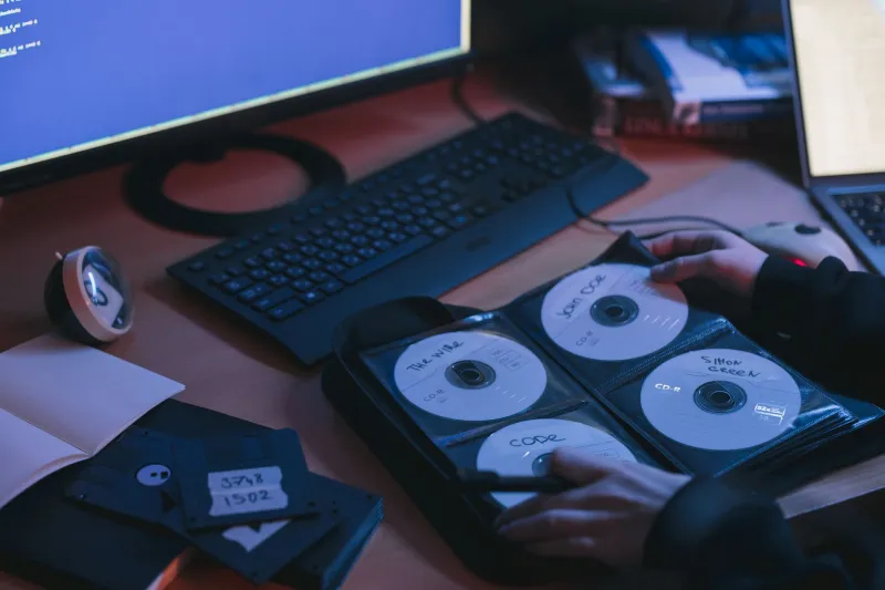 Codec Cage Match: Picking the Right File Format Before You Hit Upload in 2025
