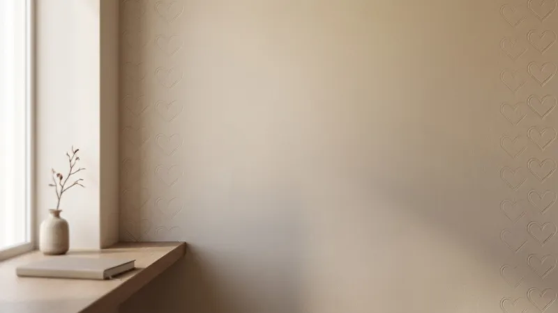 Your Inbox Is Not a Hard Drive: The Mass Migration Away From Email Attachment Hoarding