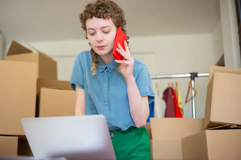 Jumping Ship: Where Power Users Are Landing After Ditching Their Go-To File Platforms